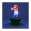 Picture of Paladone: Super Mario - Light (PP3437NN)
