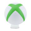 Picture of Paladone: XBOX - Green Logo Light (PP8970XB)