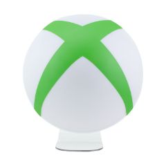 Picture of Paladone: XBOX - Green Logo Light (PP8970XB)