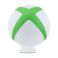 Picture of Paladone: XBOX - Green Logo Light (PP8970XB)
