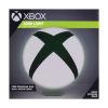 Picture of Paladone: XBOX - Green Logo Light (PP8970XB)