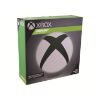 Picture of Paladone: XBOX - Green Logo Light (PP8970XB)