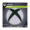 Picture of Paladone: XBOX - Green Logo Light (PP8970XB)