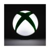 Picture of Paladone: XBOX - Green Logo Light (PP8970XB)