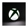 Picture of Paladone: XBOX - Green Logo Light (PP8970XB)