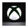 Picture of Paladone: XBOX - Green Logo Light (PP8970XB)