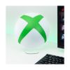 Picture of Paladone: XBOX - Green Logo Light (PP8970XB)