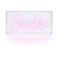 Picture of Paladone: Barbie - LED Neon Light (PP11573BRV2)
