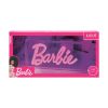 Picture of Paladone: Barbie - LED Neon Light (PP11573BRV2)