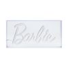 Picture of Paladone: Barbie - LED Neon Light (PP11573BRV2)