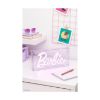 Picture of Paladone: Barbie - LED Neon Light (PP11573BRV2)
