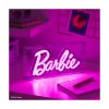 Picture of Paladone: Barbie - LED Neon Light (PP11573BRV2)