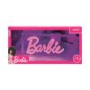 Picture of Paladone: Barbie - LED Neon Light (PP11573BRV2)