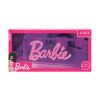 Picture of Paladone: Barbie - LED Neon Light (PP11573BRV2)