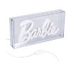 Picture of Paladone: Barbie - LED Neon Light (PP11573BRV2)