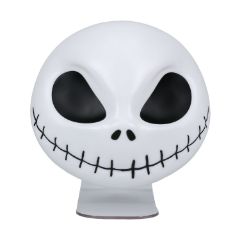 Picture of Paladone: The Nightmare Before Christmas - Jack Mask (PP11197NBC)