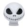 Picture of Paladone: The Nightmare Before Christmas - Jack Mask (PP11197NBC)
