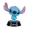Picture of Paladone Icons: Disney Stitch - Light (PP11360LSV2ID)