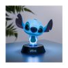 Picture of Paladone Icons: Disney Stitch - Light (PP11360LSV2ID)