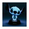 Picture of Paladone Icons: Disney Stitch - Light (PP11360LSV2ID)