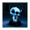 Picture of Paladone Icons: Disney Stitch - Light (PP11360LSV2ID)