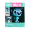 Picture of Paladone Icons: Disney Stitch - Light (PP11360LSV2ID)