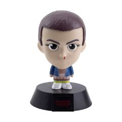 Picture of Paladone Icons: Stranger Things - Eleven Light (PP9780ST)