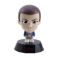 Picture of Paladone Icons: Stranger Things - Eleven Light (PP9780ST)