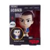 Picture of Paladone Icons: Stranger Things - Eleven Light (PP9780ST)