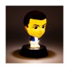 Picture of Paladone Icons: Stranger Things - Eleven Light (PP9780ST)