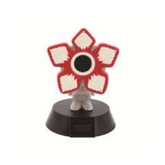 Picture of Paladone Icons: Stranger Things - Demogorgon Light (PP9779ST)