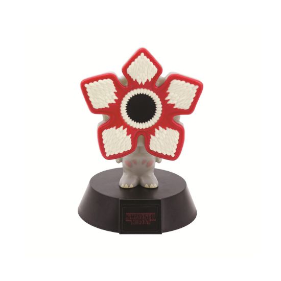 Picture of Paladone Icons: Stranger Things - Demogorgon Light (PP9779ST)