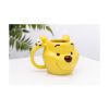 Picture of Paladone: Disney Winnie the Pooh - Mug (350ml) (PP11781WPV2)