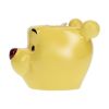 Picture of Paladone: Disney Winnie the Pooh - Mug (350ml) (PP11781WPV2)