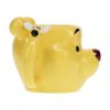 Picture of Paladone: Disney Winnie the Pooh - Mug (350ml) (PP11781WPV2)