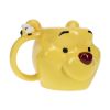 Picture of Paladone: Disney Winnie the Pooh - Mug (350ml) (PP11781WPV2)