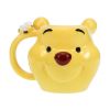 Picture of Paladone: Disney Winnie the Pooh - Mug (350ml) (PP11781WPV2)