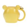 Picture of Paladone: Disney Winnie the Pooh - Mug (350ml) (PP11781WPV2)
