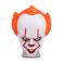 Picture of Paladone: IT - Pennywise Mask Light (PP11207IT)