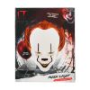 Picture of Paladone: IT - Pennywise Mask Light (PP11207IT)