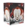 Picture of Paladone: IT - Pennywise Mask Light (PP11207IT)
