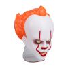 Picture of Paladone: IT - Pennywise Mask Light (PP11207IT)