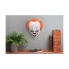 Picture of Paladone: IT - Pennywise Mask Light (PP11207IT)