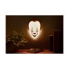 Picture of Paladone: IT - Pennywise Mask Light (PP11207IT)