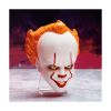 Picture of Paladone: IT - Pennywise Mask Light (PP11207IT)