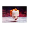 Picture of Paladone: IT - Pennywise Mask Light (PP11207IT)