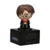 Picture of Paladone Icons: Harry Potter - Alarm Clock (PP11773HPV3)