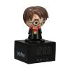 Picture of Paladone Icons: Harry Potter - Alarm Clock (PP11773HPV3)