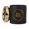 Picture of Paladone: Lord of the Rings - The One Ring Shaped Mug (500ml) (PP11517LR)