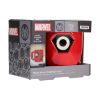 Picture of Paladone: Marvel Avengers - Iron Man Shaped Heat Change Mug (500ml) (PP11321MA)